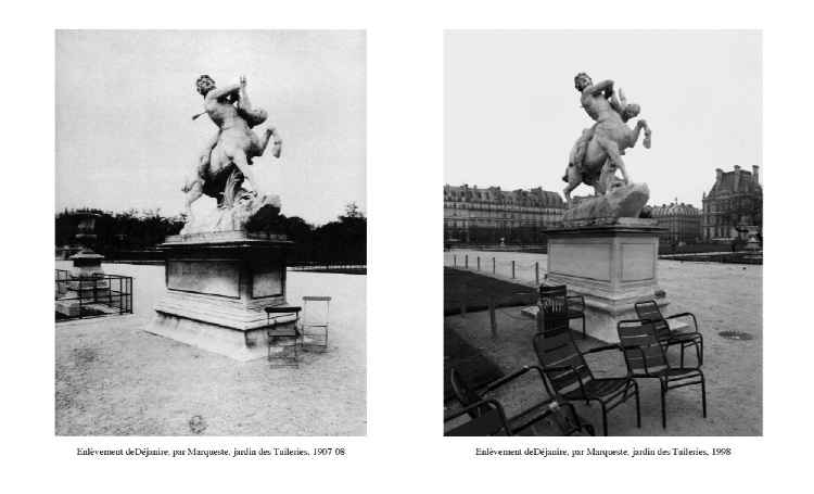 Rephotographing Atget 020_g5i0