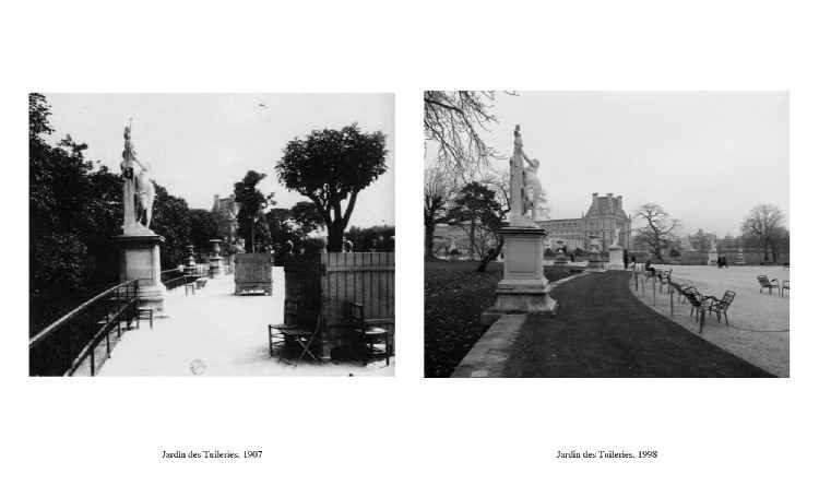 Rephotographing Atget 022_g5i1