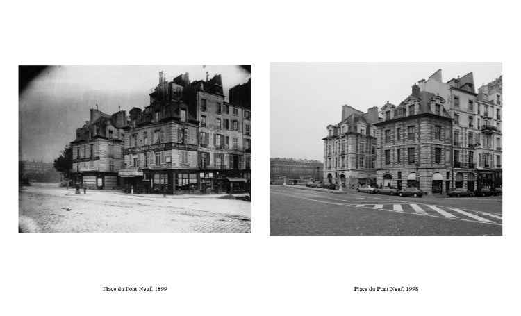 Rephotographing Atget 025_g5i3