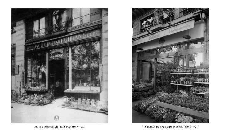 Rephotographing Atget 026_g5i4