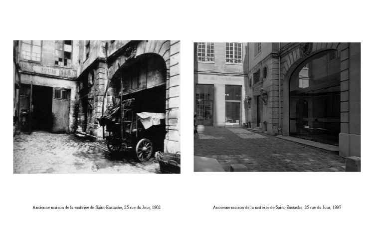 Rephotographing Atget 034_g5i8