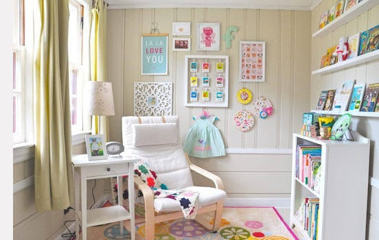 Decora??o quarto de beb? Salateando Decoracao Criativa Quarto Masculino ~ Decora??o quarto de beb? Salateando