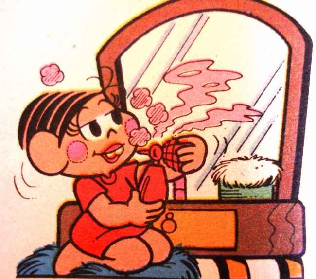 maquiagem-4