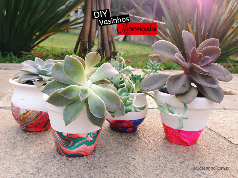 vasinhos-de-suculenta-DIY