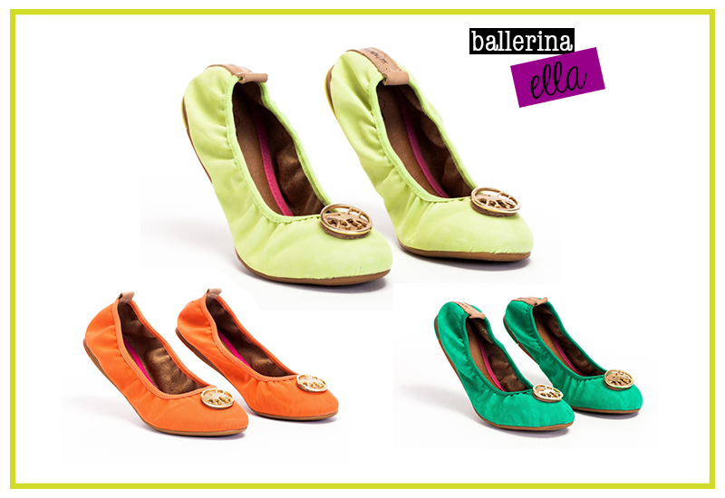 kipling-ballerina-ella-modelos