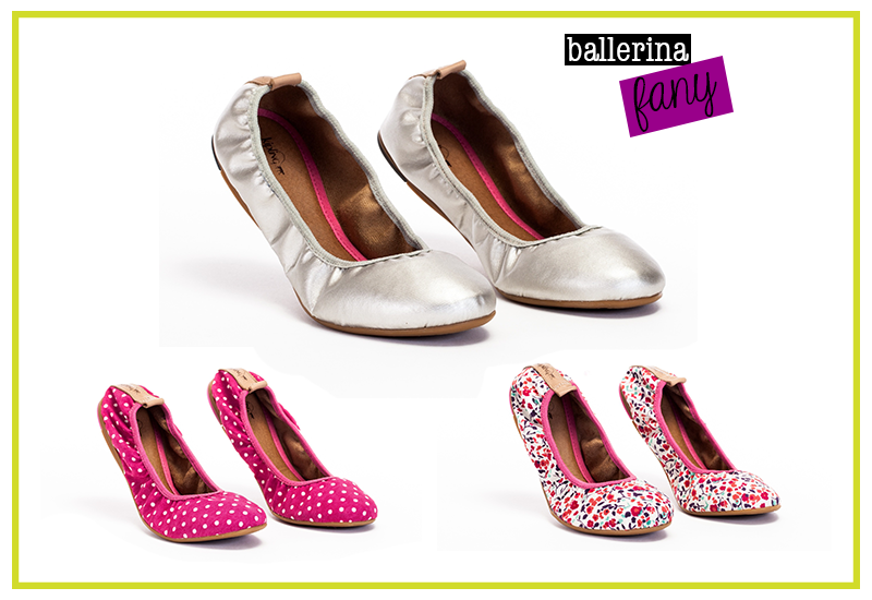 kipling-ballerina-fany-modelos