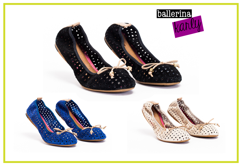 kipling-ballerina-karly-modelos