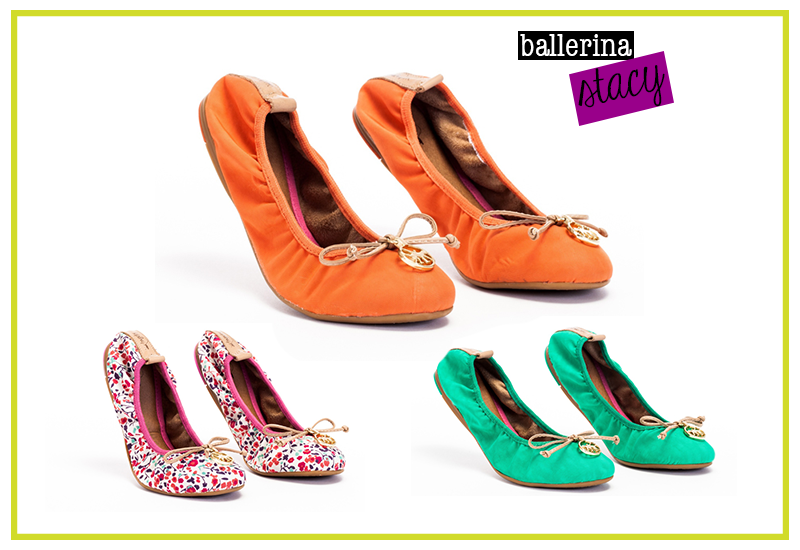 kipling-ballerina-stacy-modelos