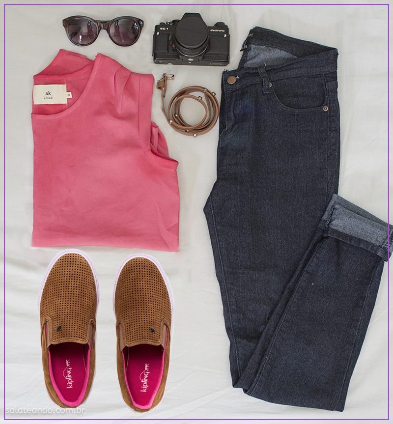 kipling-sneaker-joice