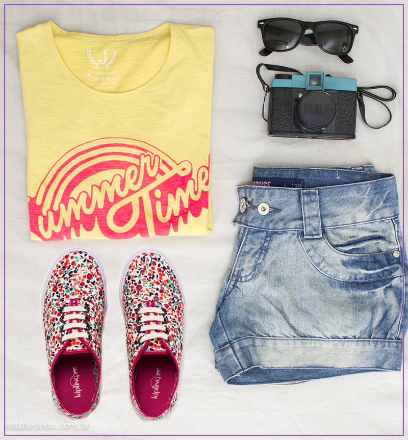 kipling-sneaker-kate