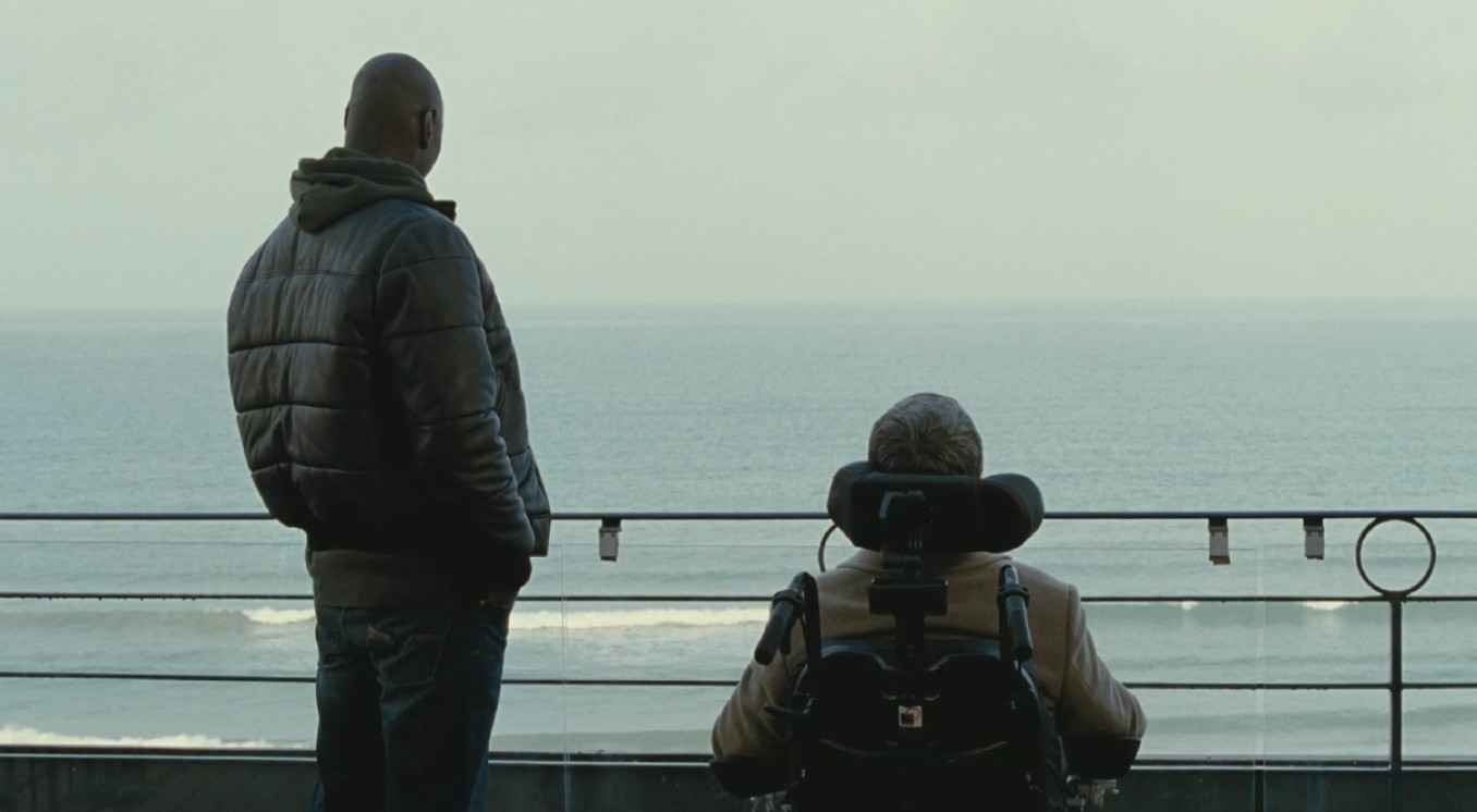 omar-sy-driss-and-francois-cluzet-philippe