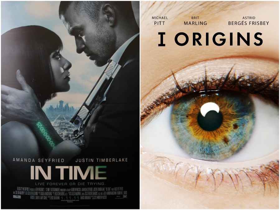 filmes-que-eu-vi-1